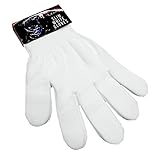 Emazing Lights Slim Magician Replacement Gloves (Medium)