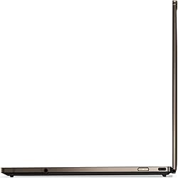 Lenovo ThinkPad Z13 Gen 2 2025 Laptop, 8-Core AMD