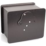 Ilford Obscura Pinhole Camera Only