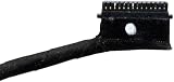 Gintai LCD Video Flex Cable for Dell Inspiron 15 5000 5565 5567 P66F BAL20 D8C2T view 7