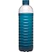 Aladdin 2-Way Lid Water Vessel, 18 oz, Marina