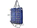 Derby Originals Front Web Slow Feeder Horse Hay Bag Super Tough Bottom with 6 Month Warranty