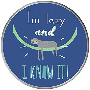 Multi-funtion Mounts and Stands, Expanding Stand and Grip for iPhone iPad other Smartphones and Tablets - Lazy Sloth 1