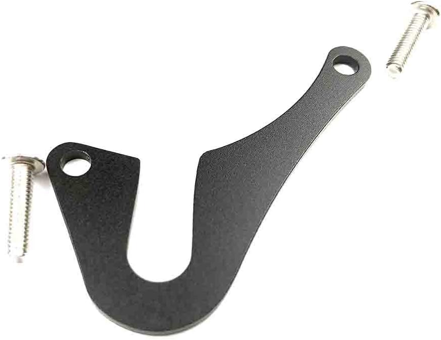 Carburetors BOFiNEHY Harley XL 19882006 FXR 19931994 FLT 19932006