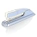 Swingline Stapler, Retro, Legacy #27, 20 Sheets, Blue (S7089541)