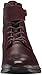 Calvin Klein Men's Stokely Leather Boot