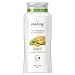 Pantene Pro-V Nature Fusion Moisturizing Shampoo with Melon Essence, 25.4 Fluid Ounce (Pack of 2) (packaging may vary)