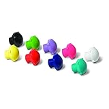 Sure-Grip Fomac Dance Plugs