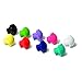 Sure-Grip Fomac Dance Plugs