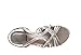 IMPO Women's REBA Stretch Sandal