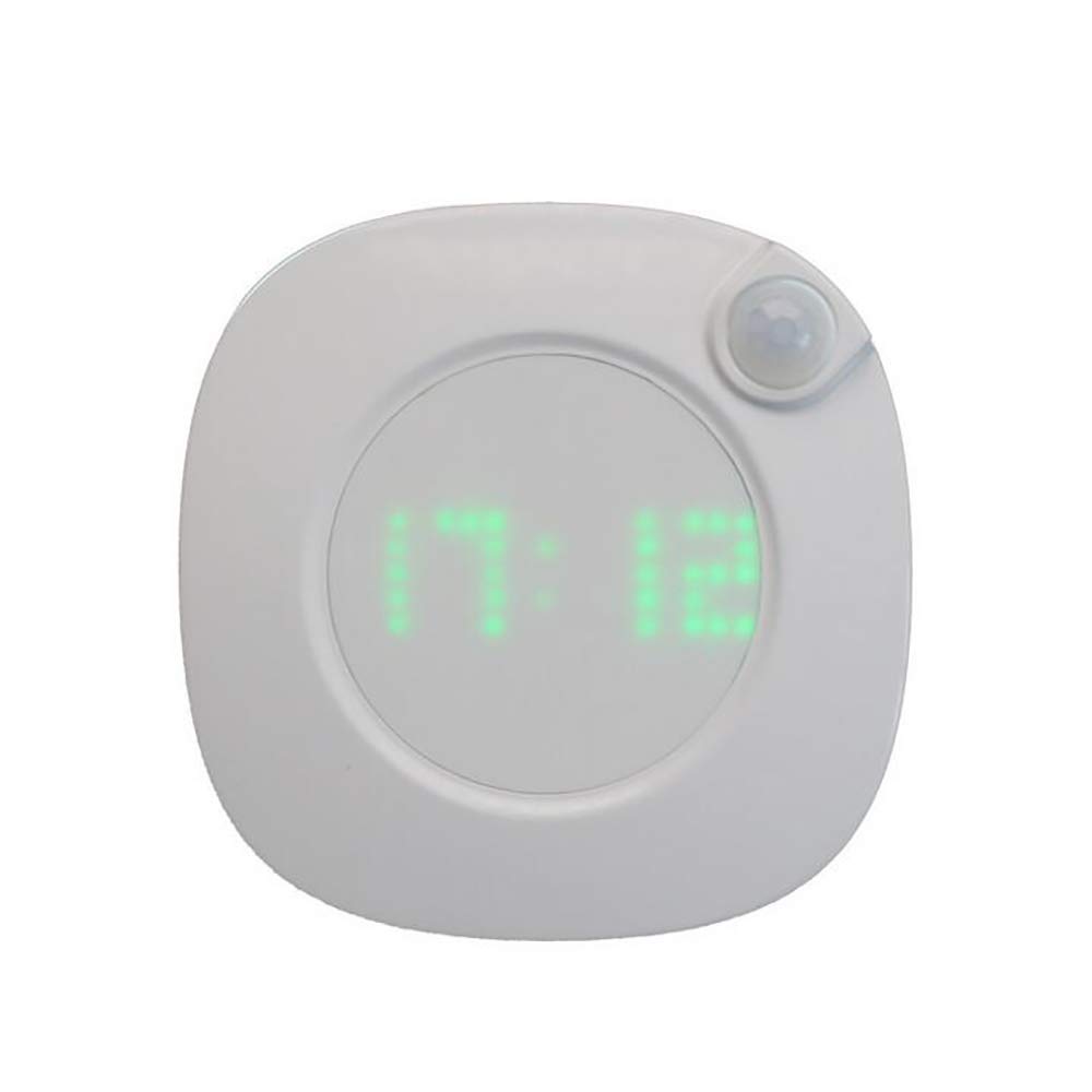 Amazon.com: GCCLCF LED Night Light with USB Charging, Motion ...