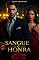 Livro Sangue e Honra