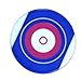 Carrom Gear: Precision Professional Ball Striker for Tournaments & Play