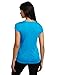 New Balance Women's Tempo Short Sleeve Tee