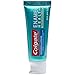Colgate Enamel Health Toothpaste for Enamel, Multi-Protection - 4 ounce (6 Pack)