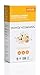 Purely Elizabeth Ancient Grain Organic Muesli, Mango Almond, 10 Ounce