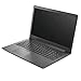 Lenovo Ideapad 15.6 HD High Performance Laptop, AMD Dual Core A9-9425 3.1Ghz Boost Upto 3.7Ghz, 16GB Memory, 500GB HDD, Wireless-AC, Bluetooth, HDMI, Windows 10thumb 3