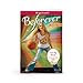 American Girl - Beforever Julie Doll & Paperback Book