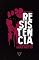 Livro Antologia Resistência