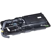 Lexus 77740-53011, Vapor Canister