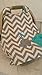 Car seat cover, canopy, Doubles as a blanket, Infant carrier cover, handle straps Embroidered, personalized, monogrammed, Any theme, Protect your baby from weather and sickness