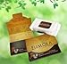Eumora Facial Moor Bar (1 Bar), Skin Care for All Skin Types, Anti-Aging, Acne, Men & Women