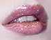 Lime Crime Carousel Lip Gloss Snowsicle