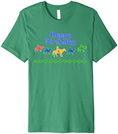 Mens HB5 2XL Kelly Green