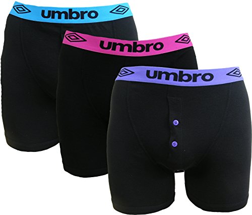 Lot 20 boxer homme pas cher Outlet