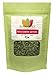 Dried Fenugreek Leaves | Kasoori Methi | Popular Seasoning in Indian and Middle Eastern Cuisine | Great for Curries and Flatbreads 1 oz.
