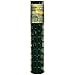 YARDGARD Welded Wire 2X3 Inch Mesh 48 Inch X 50 Foot 16 Gauge Green Vinyl Coated Steel Wire Fence Ideal for Animal Enclosures, Property Protection, Garden Fence, Rabbit Fence, and Utility Fence