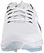 Nike Golf Men's Nike Lunar Control II Golf Shoe