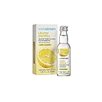 Image of 811572022082