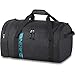 Dakine Women's EQ Bag (Ellie Ii, 51 L)