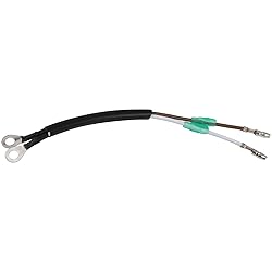 SCITOO CDI Module for Mercury Mariner Outboard