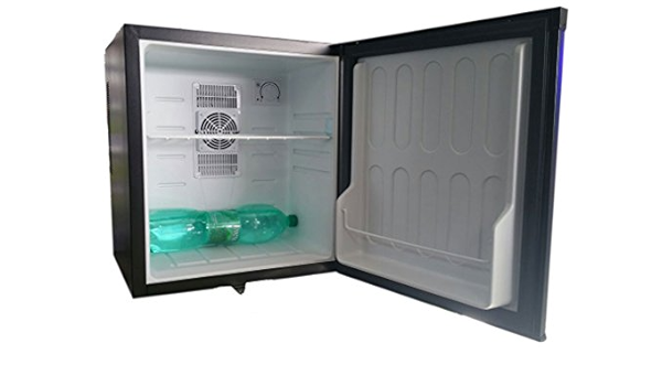 Mini nevera minifrigo a semiconduttore 30L enfriador de ...
