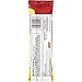 Munchies Peanuts, Variety Pack, (Pack of 36)