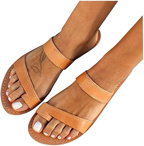 sandals for ladies with bunions uk