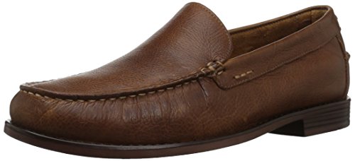 G.H. Bass & Co. Men's Abner Loafer