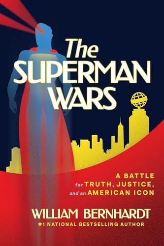 Amazon.com: The Champions of Justice and the Supreme Ruler of Evil