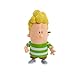 Captain Underpants Just Play Collectible Figure Harold