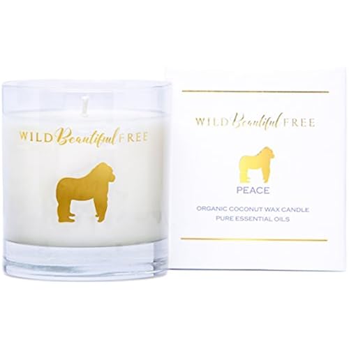 trending products on amazon related to Home & Kitchen list of amazon products that are Scented Candles, for men, for women