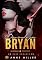 Livro Dominada Por Bryan