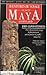 Aventures de voyage en pays maya. I Copan, 1839. by 