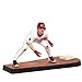 MLB Series 31 Mike Trout Figure