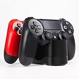 Sony PlayStation DualShock 4 Charging Station (PS4)（japan Import)