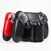 Sony PlayStation DualShock 4 Charging Station (PS4)（japan Import)