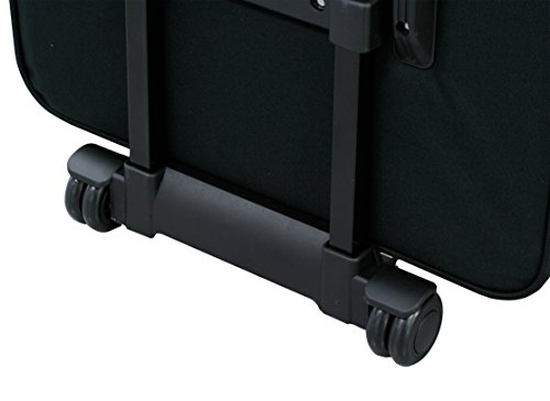 Gator 61 Note Lightweight Keyboard Case (GK-61)