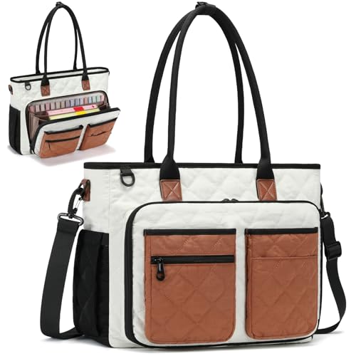 Teacher Tote Bag