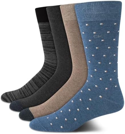 amazon gold toe dress socks Amazon.com: GOLDTOE Men's Metropolitan Over-The-Calf Dress Socks, 3-Pairs,  Black, Large : Clothing, Shoes & Jewelry